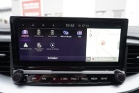 Kia cee'd Sporty Wagon Ceed SW 1.5 T-GDI