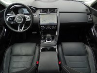 Jaguar E-Pace E-PACE 2.0 R-Dynamic HSE AWD