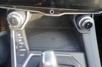 Lynk&Co 01 1.5 TD PHEV Aut.