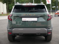 Dacia Duster Extreme Hybrid 155 Aut.