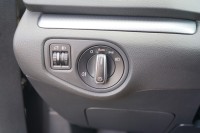 VW Sharan 1.4 TSI Active