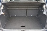 Renault Captur 1.2 TCe AT Intens T-Leder