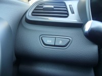 Renault Kadjar 1.3 TCE Life