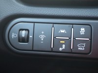 Kia xcee'd XCeed 1.5 M-Hybrid Xdition