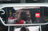 Audi A6 Avant 40 TDI 3x S-Line