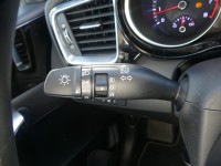 Kia xcee'd XCeed 1.5 T-GDI
