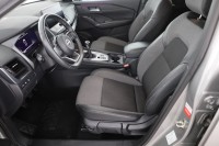 Nissan Qashqai N-Connecta 1.3 Dig-T