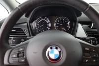 BMW Gran Tourer 216i Advantage