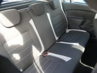 Dacia Sandero Stepway II 1.0 TCE Prestige