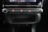 Citroen C3 PureTech 83