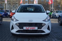 Hyundai i10 1.0 Select