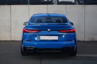 BMW M235i M235 i xDrive