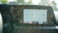 Ford Tourneo Courier Titanium 1.0 EB
