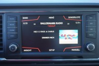 Seat Ateca 1.4 TSI Style