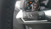 VW Golf VIII Variant 2.0 TDI Life