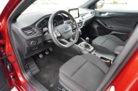 Ford Focus Turnier 1.0 EcoBoost ST-Line