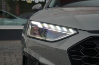 Audi A4 Quattro Avant 45 TFSI quattro S line