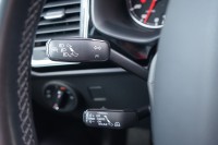 Seat Ateca 1.4 TSI Xcellence 4Drive