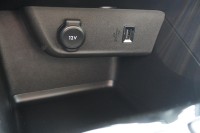 Opel Mokka 1.2 Turbo GS