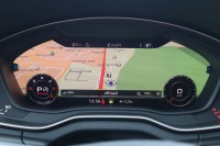 Audi Q5 40 TDI quattro S-Line