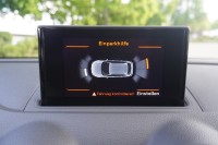 Audi RS3 Sportback 2.5 TFSI quattro