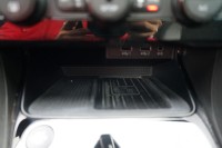 Seat Leon ST 2.0 Cupra 300 4Drive