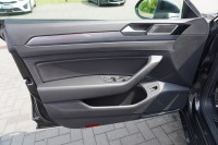 VW Arteon 2.0 TSI R-Line