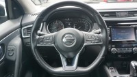 Nissan Qashqai 1.2 DIG-T