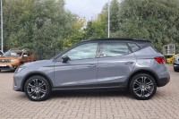 Seat Arona FR 1.0 TSI DSG