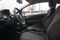 Opel Corsa 1.2 Innovation