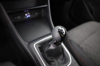 MG MG3 1.5 Comfort