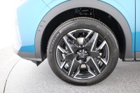 Peugeot 5008 GT 1.2 mHEV Aut.