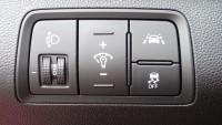 Hyundai i20 1.2 Passion