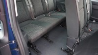 Mercedes-Benz Vito Tourer extralang Aut.