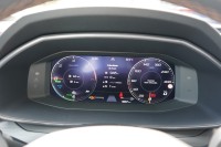 Cupra Formentor 1.4 Hybrid
