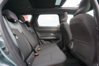 Dacia Bigster Extreme mHev 140
