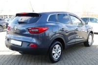 Renault Kadjar 1.2 TCe 130