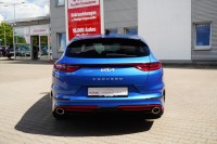 Kia pro_cee'd ProCeed 1.6 T-GDI GT
