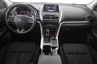 Mitsubishi Eclipse Cross 1.5 T-MIVEC Diamant 4WD