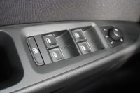 Seat Leon ST 1.5 TSI FR