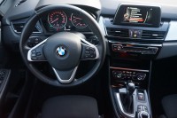 BMW 220 i Advantage