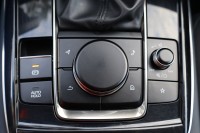 Mazda CX-30 2.0 M-Hybrid Selection