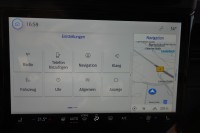 Ford Puma 1.0 M-Hybrid Titanium