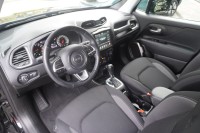 Jeep Renegade 1.5 M-Hybrid Limited FWD