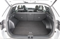 Hyundai Tucson 1.6 T-GDI