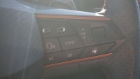 Cupra Leon ST 2.0 TSI DSG