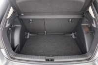 Skoda Fabia 1.0 TSI DSG