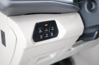 VW T7 Multivan 2.0 TSI DSG