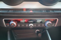 Audi Q2 1.4 TFSI sport