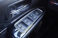 Mitsubishi Outlander 2.4 PHEV Top 4WD